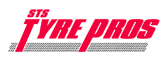 Tyre Pros