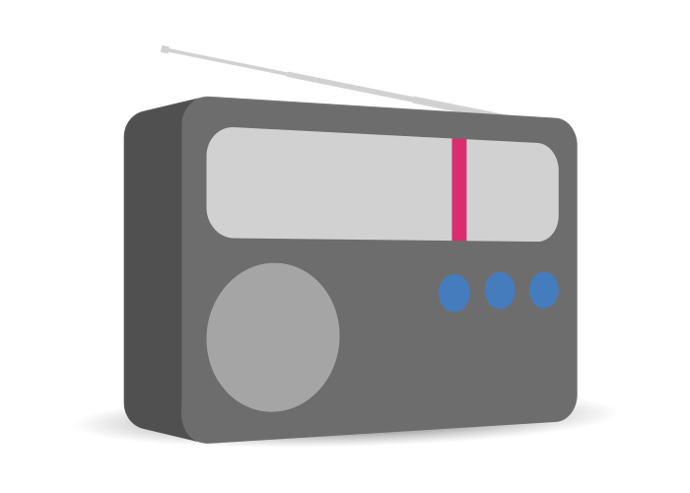 FM Radio