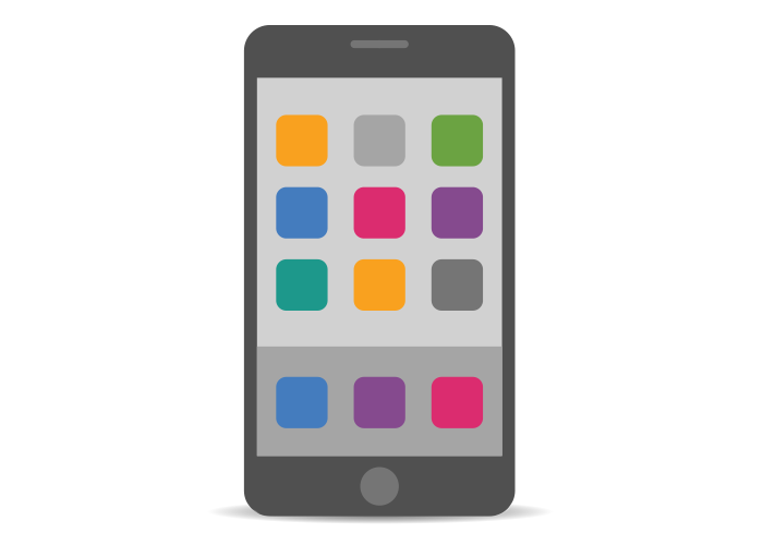 Smartphone