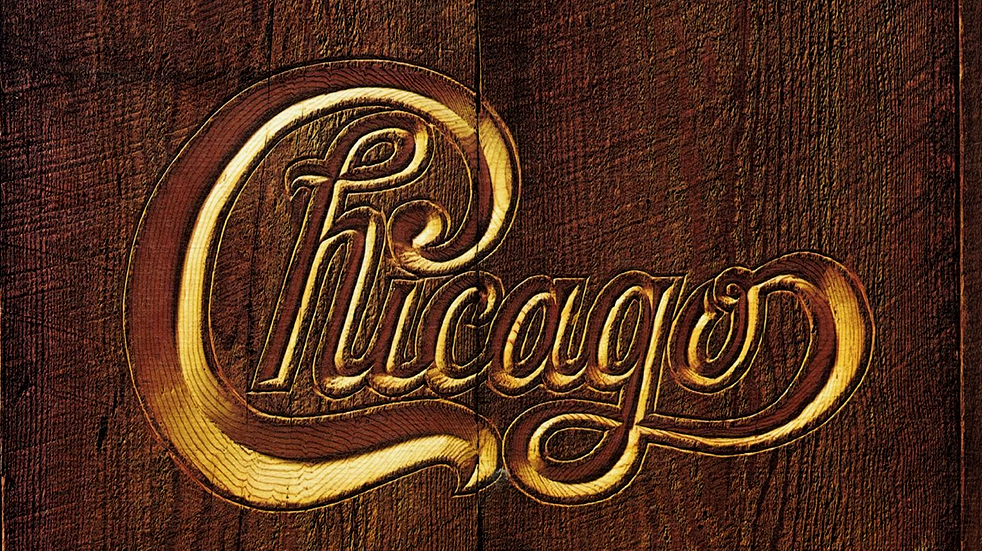 chicago
