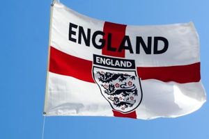 10 things that didn't exist when England were last in a World Cup semi-final