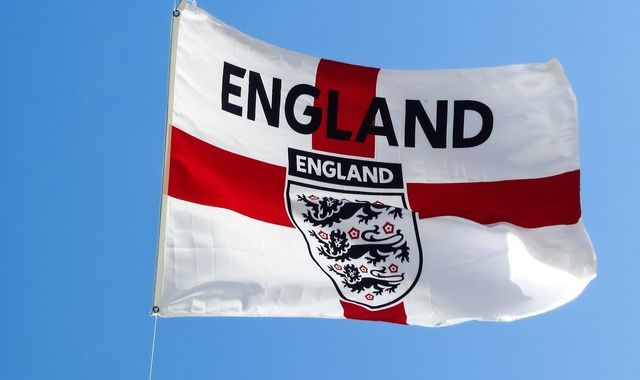 10 things that didn't exist when England were last in a World Cup semi-final