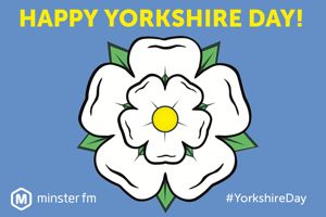 4 Reasons why North Yorkshire is the greatest place to live!