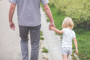 Great things to do this Bank Holiday Weekend