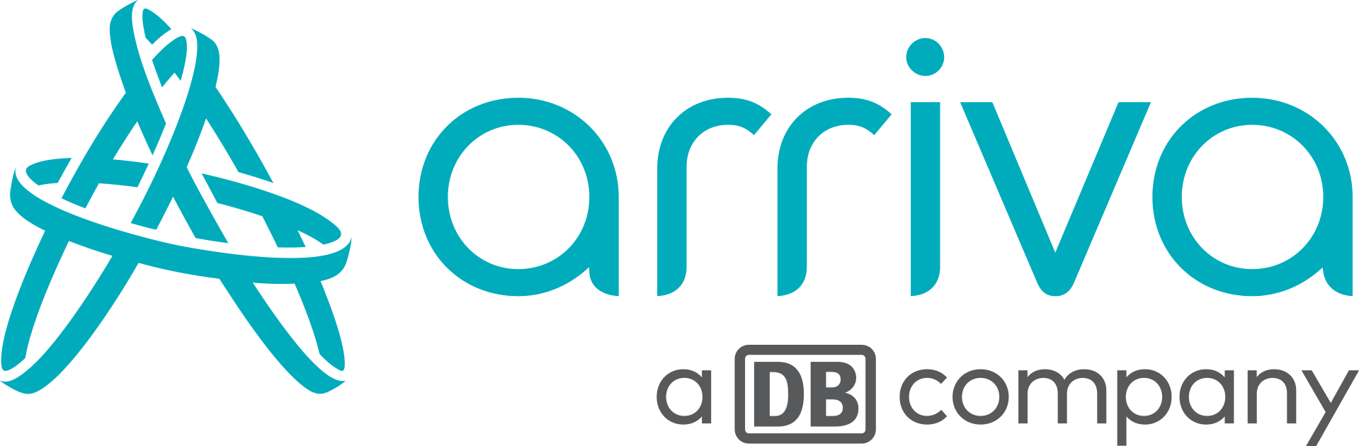 Arriva Buses Logo