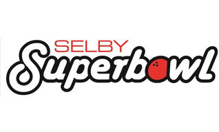Selby Superbowl