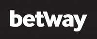 Betway