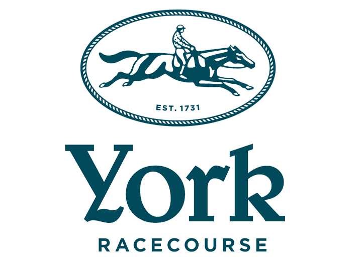 York Racecourse Hospitality
