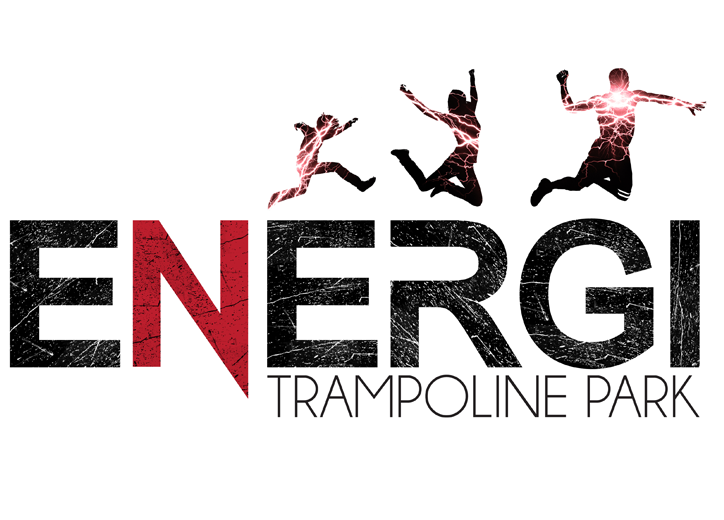 Energi Trampoline Park York