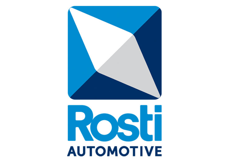 Rosti Automotive