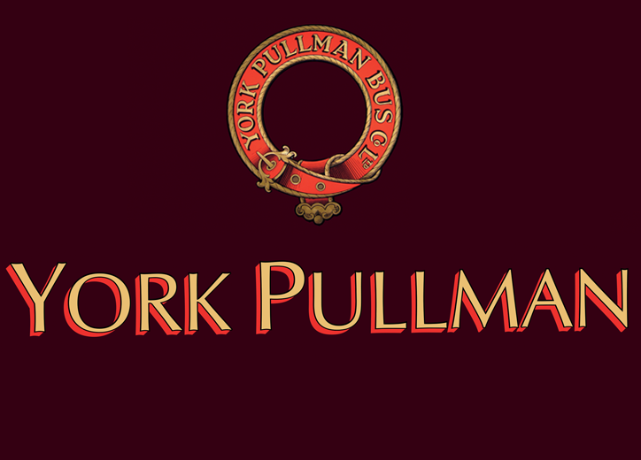 York Pullman