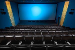Films to look forward to in 2019