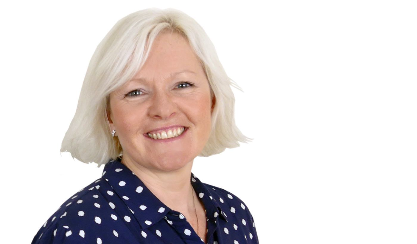 Elisa Hilton on Minster FM