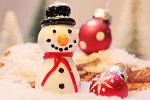 Why North Yorkshire is the place to be this Christmas
