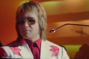 WATCH: All this year's Christmas Adverts