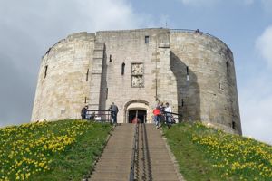 10 Attractions you can visit for FREE this Weekend!