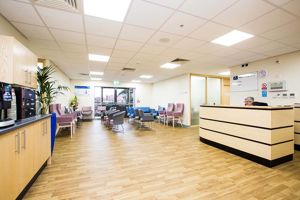 Options explained for people denied orthopaedic surgery due to their weight