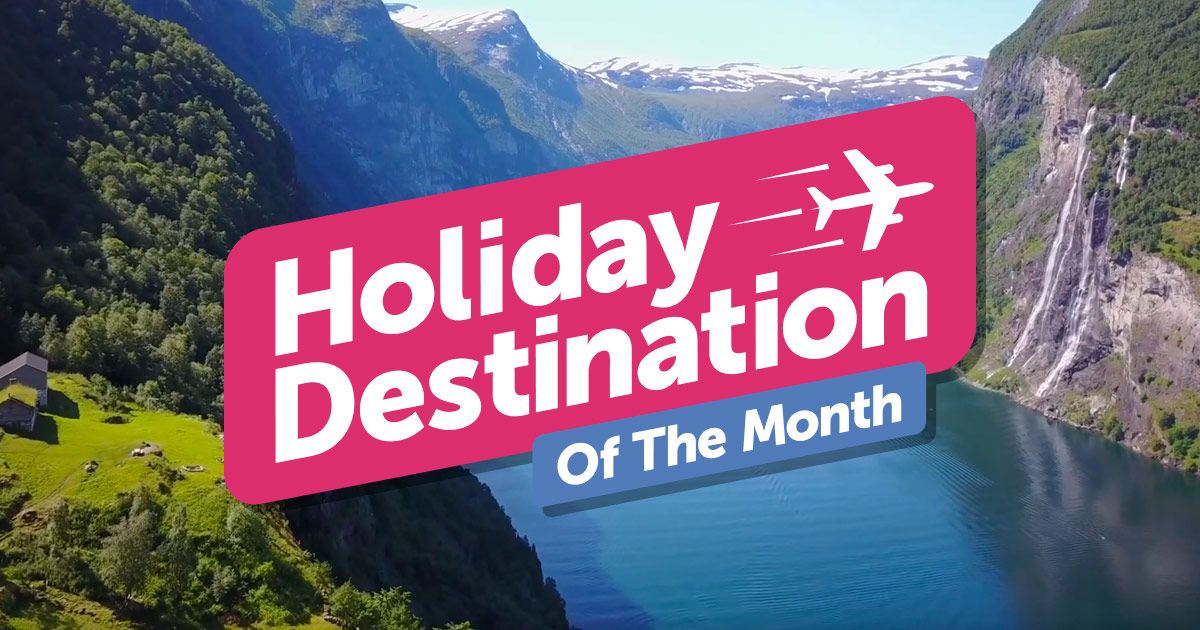 Holiday Dest Header Baltic