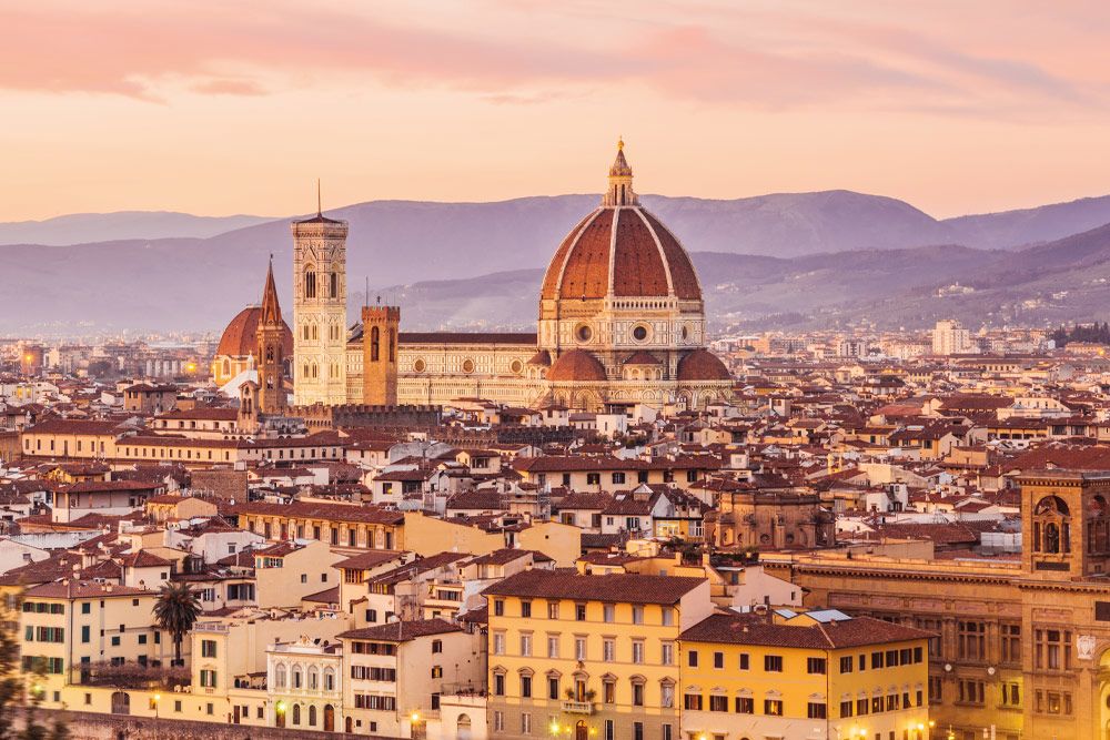 Italy