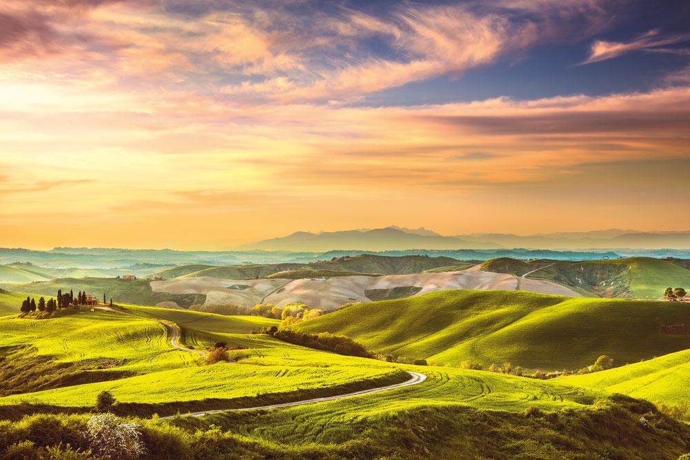 Italy