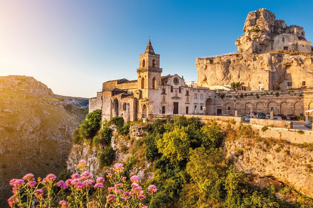 Italy