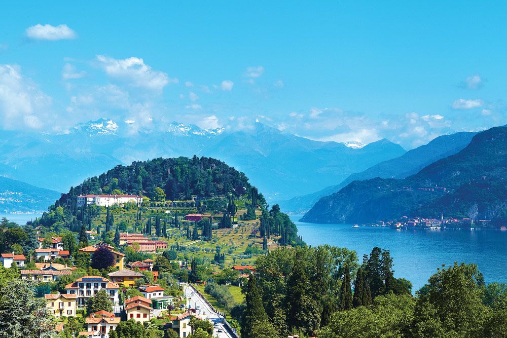 Italy
