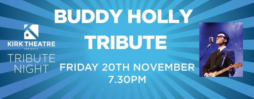 North Yorkshire Events