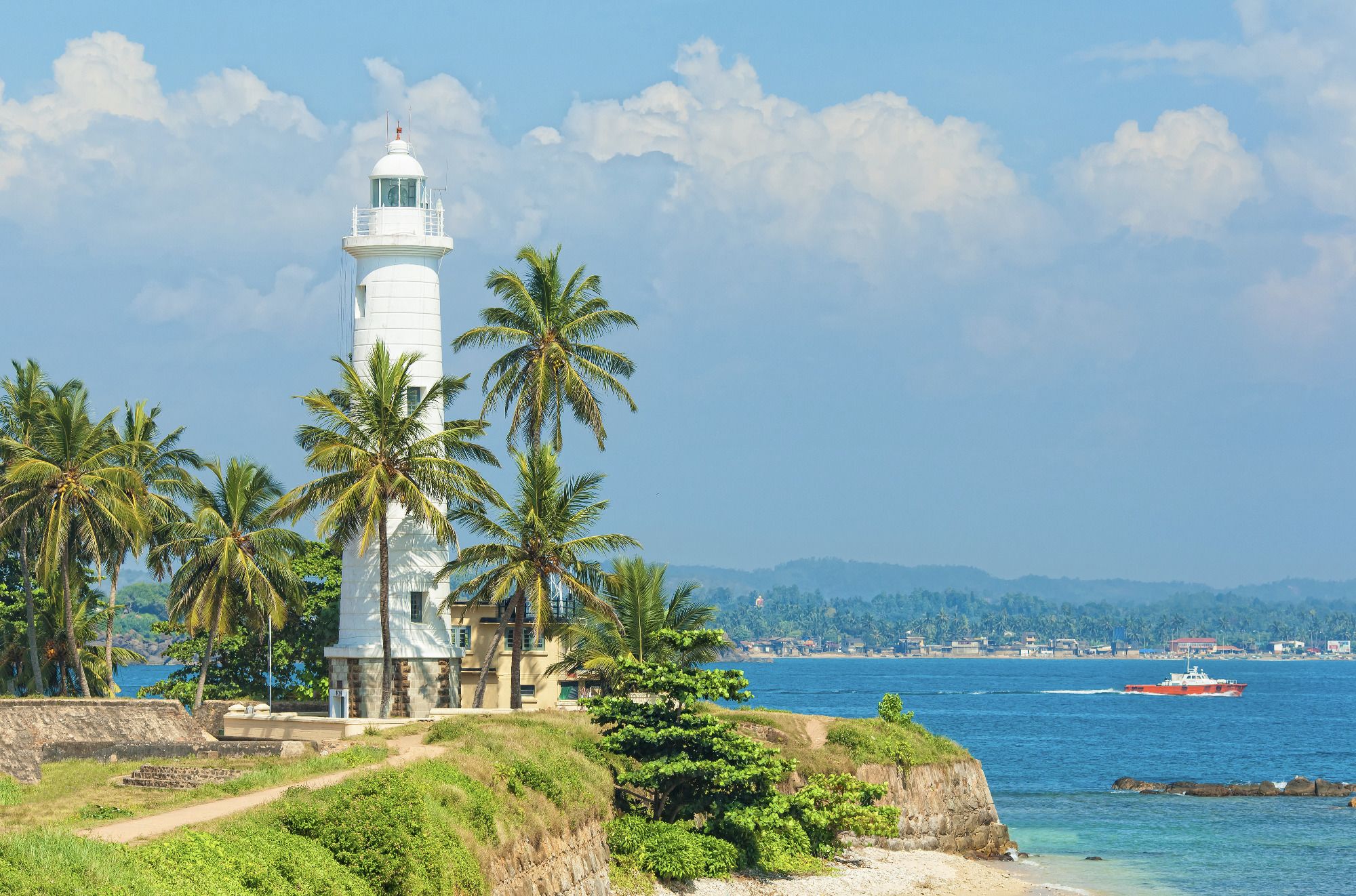 Galle Sri Lanka