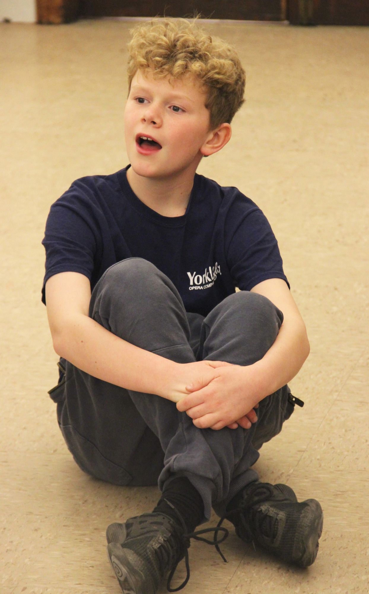 YorkLight-Oliver-2019-Alex Edmondson(Oliver) Photographer Hannah Carter-Brown