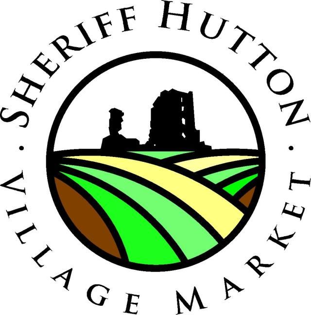 North Yorkshire Events North Yorkshire Events