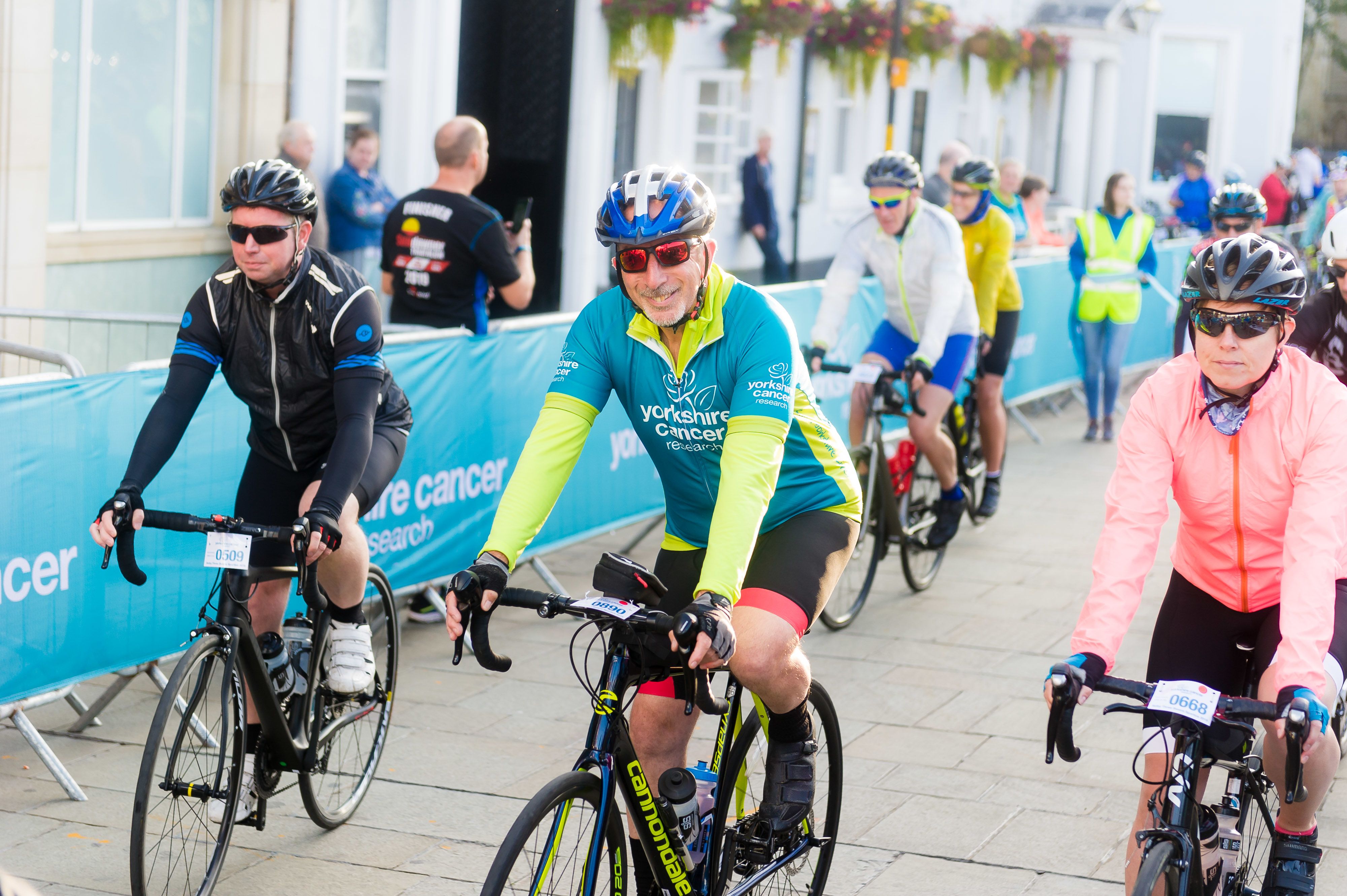 North Yorkshire Events North Yorkshire Events