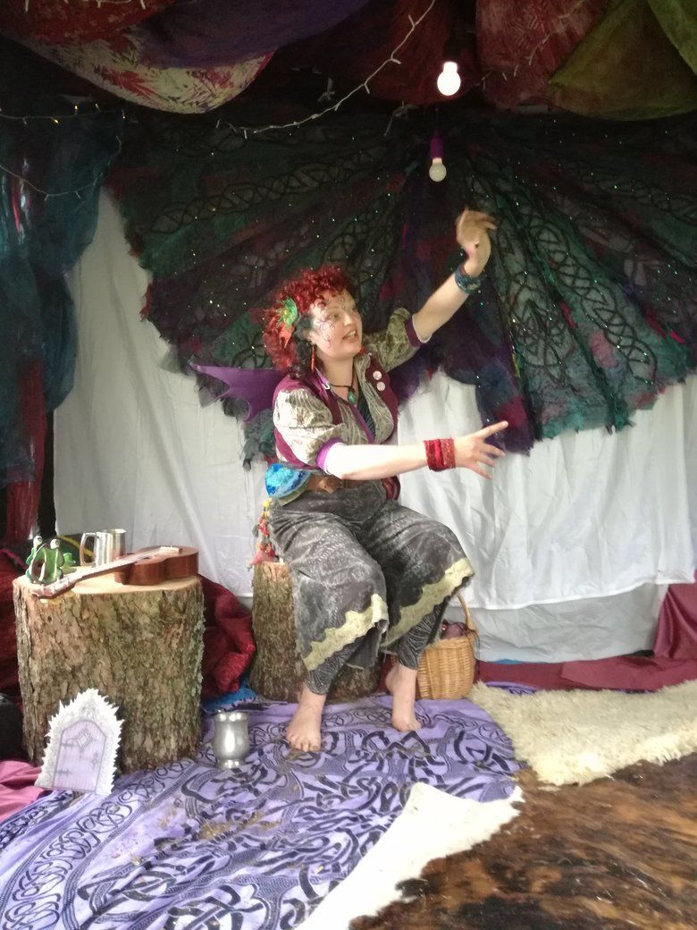 North Yorkshire Events North Yorkshire Events