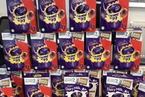 North Yorkshire’s kids respond to Police Twitter Competition