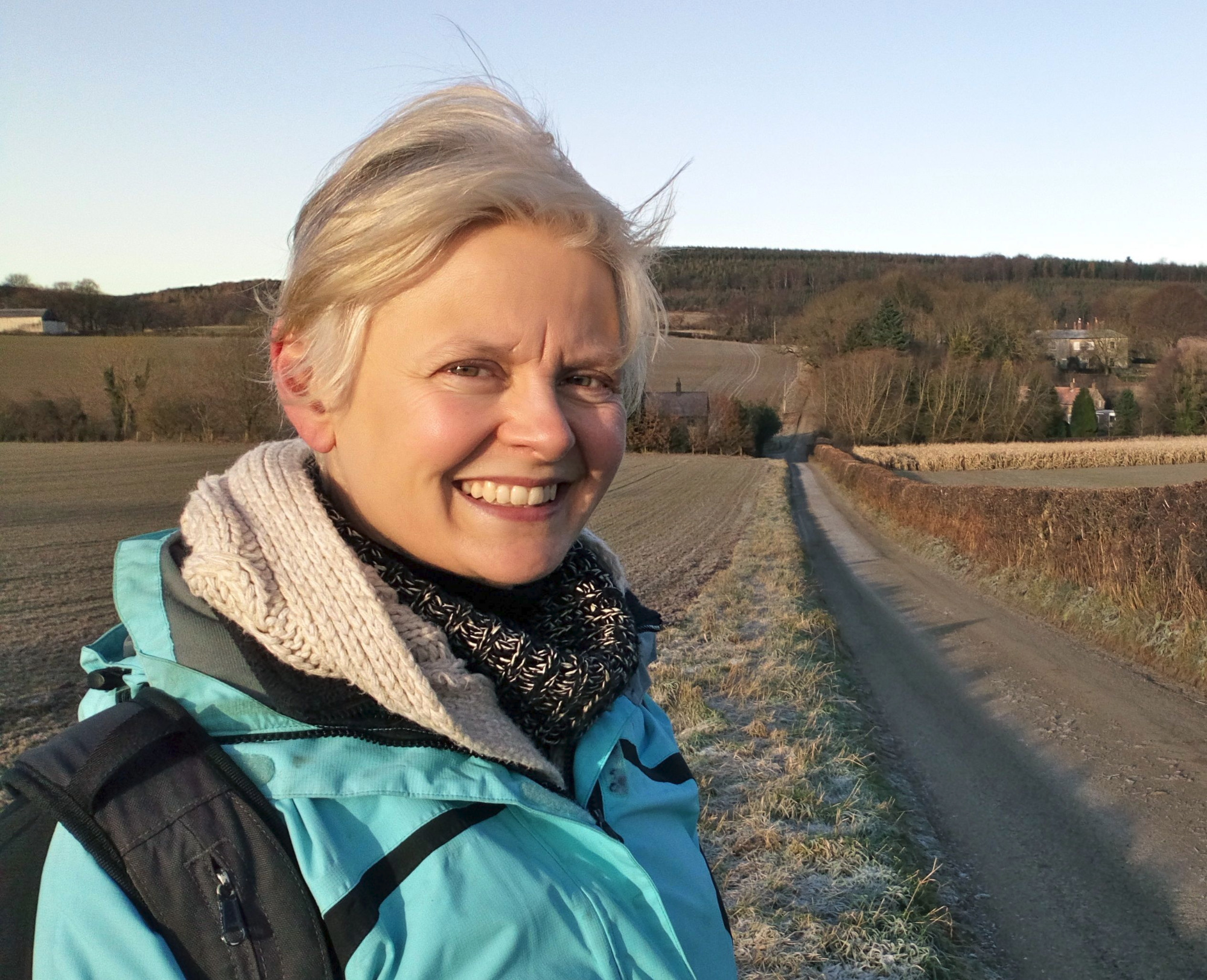 herriot helen
