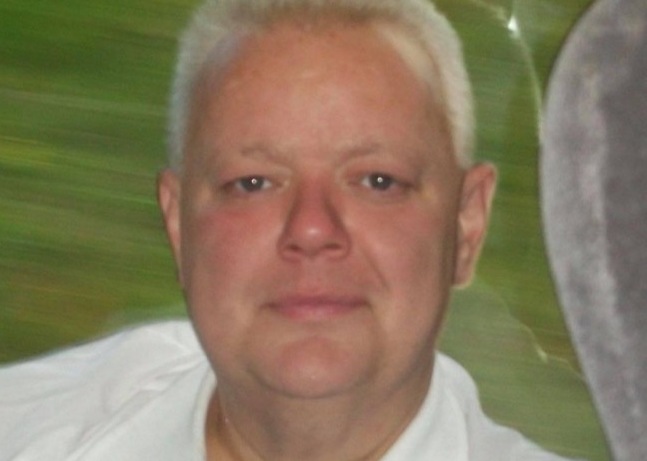 OTHER NEWS - York family forced to crowdfund their dad's funeral
