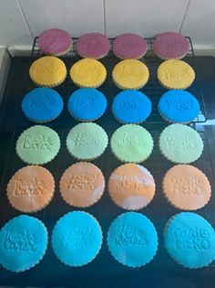 Biscuit Week Biscuit Week