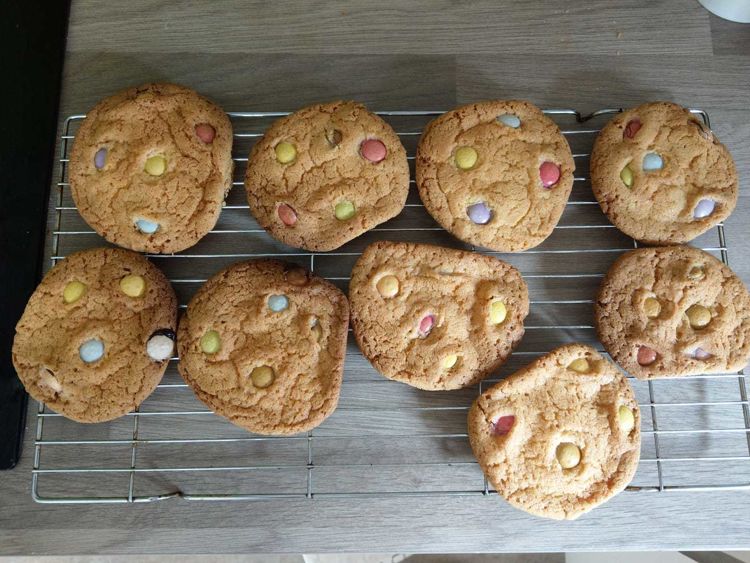 Biscuit Week Biscuit Week