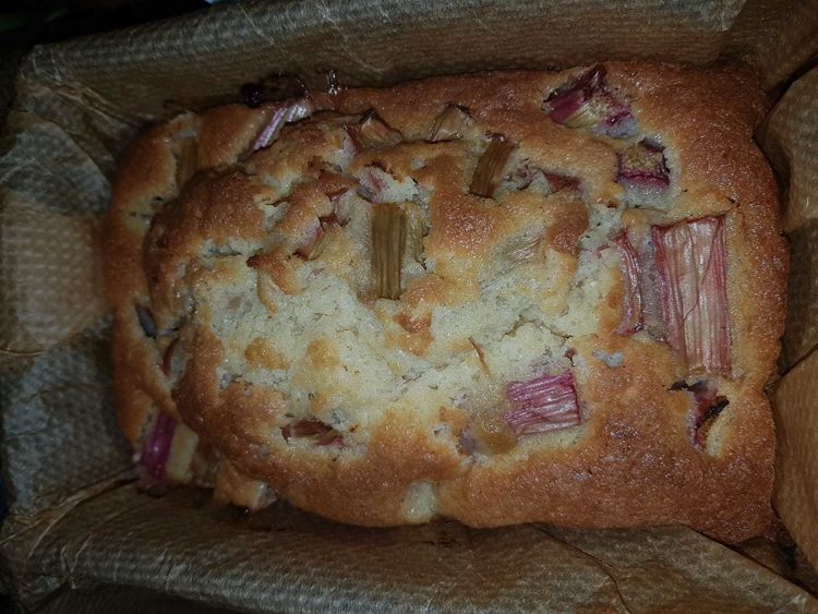 Bread Week Bread Week