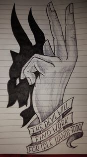 Minster FM Art Club Minster FM Art Club