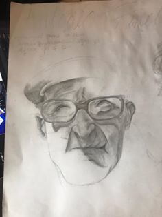 Minster FM Art Club Minster FM Art Club