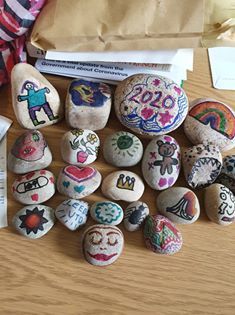 Minster FM Art Club Minster FM Art Club