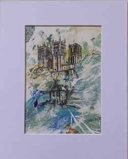 Minster FM Art Club Minster FM Art Club