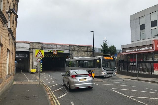leeman road 1
