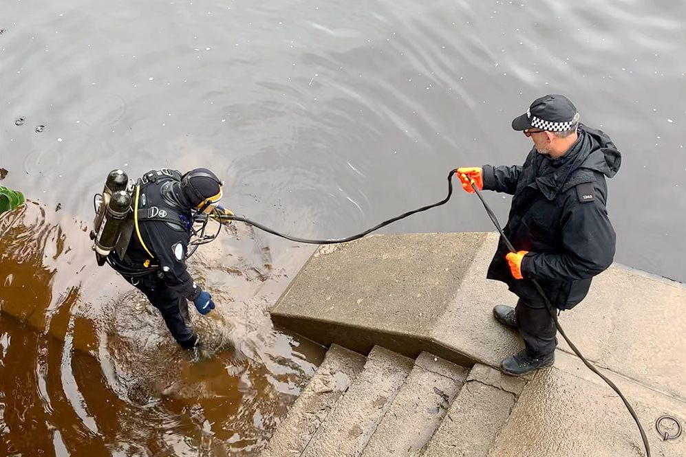 police-divers-search-for-missing-york-man