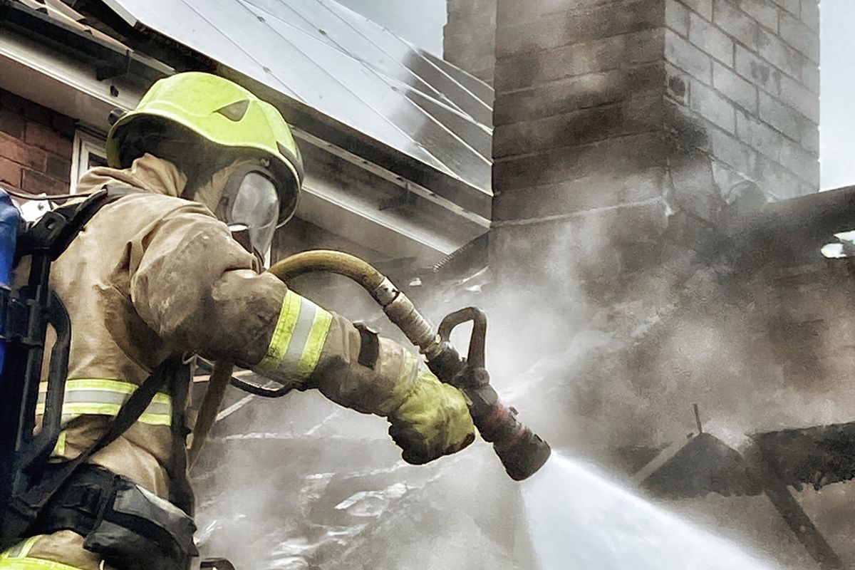 selby fire 3