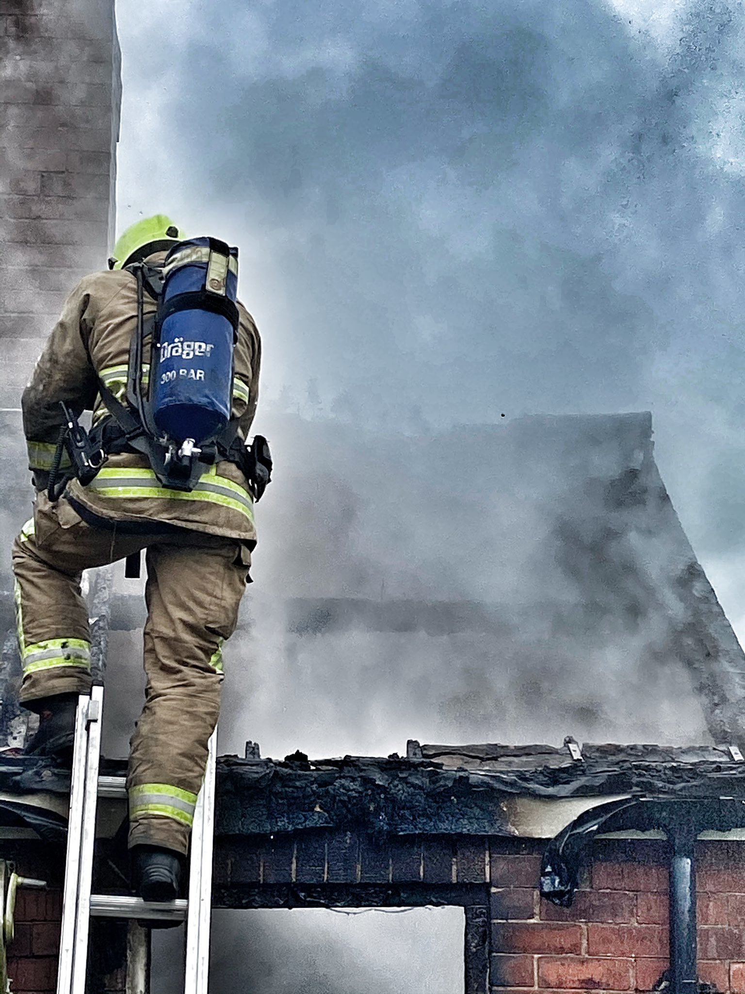 selby fire 3