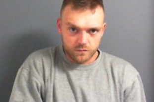 'Cowardly' biker left girl for dead in York
