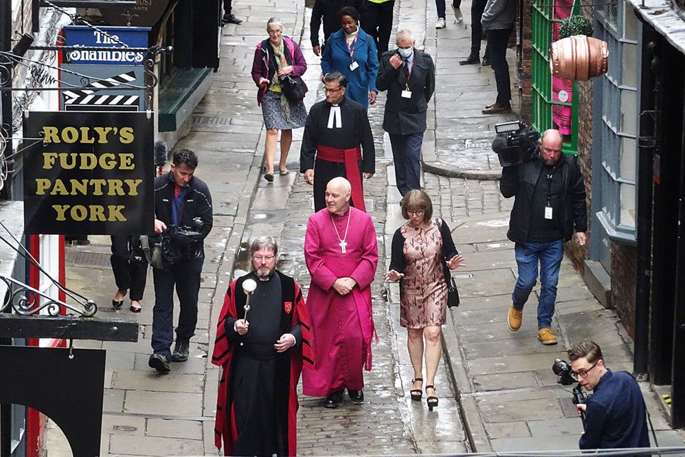 archbishop-of-york-stephen-cottrell-shambles-2