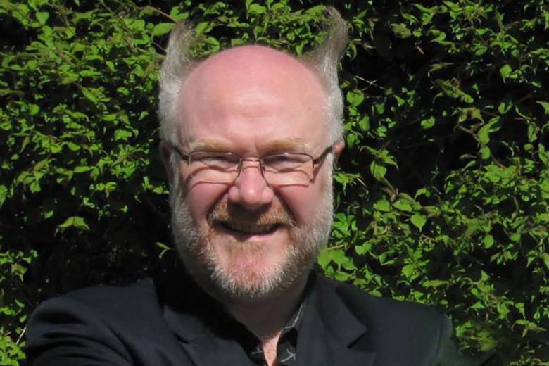 York councillor apologises over Jack Charlton comments