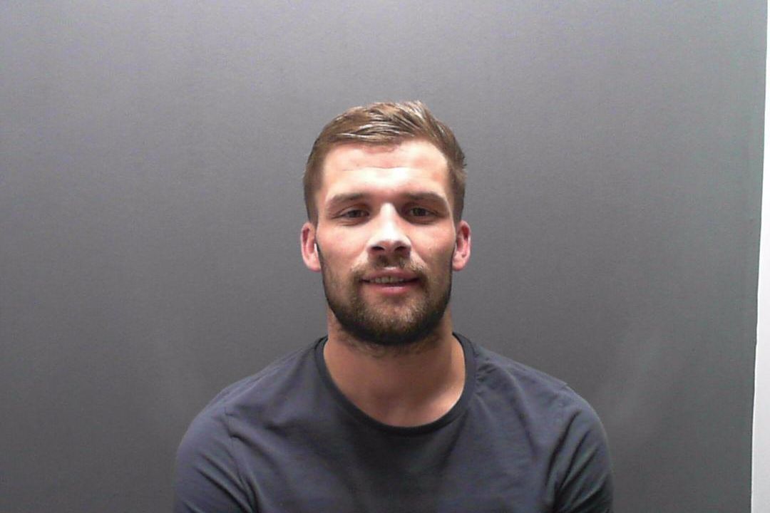 Bradley-Richard-Hunter